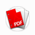 AceThinker PDF Converter(PDF转换器) V2.1.2 中文安装版