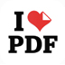 iLovePDF(PDF万能工具箱) V0.9.662 英文安装版