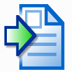 Solid Scan to word(PDF转Word工具) V10.0.9202.3368 英文安装版