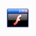 Flash2X EXE Packager Pro(Flash文件加密工具) V3.0.1 绿色中文版