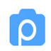 Pictuck(图片滤镜软件) V10.0 英文安装版