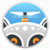 AirMagic(航拍照片处理软件) V1.0.0.2763 中文安装版