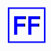 FileFriend(文件加密处理工具) V1.4.0 绿色中文版