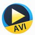 Free AVI Player(AVI播放器) V6.6.10 英文安装版