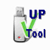 戴尔U盘量产工具UPTool V2.092 绿色中文版