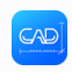 傲软CAD看图 V1.0.1.1 多国语言安装版