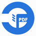 CleverPDF(pdf转换器) V3.0.0 多国语言安装版