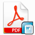 Adept PDF To Word Converter V3.6.0.0 中文安装版