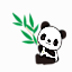 熊猫变声器 V2.3 绿色中文版