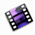 AVS Video Editor V9.1 绿色英文版