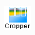 ImageElements Photo Cropper V1.1 绿色英文版