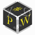 pwgen(密码生成器) V2.9.0 英文安装版
