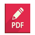 Icecream PDF Editor V2.09 多国语言安装版