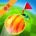 高尔夫狂热iPhone版 V1.10