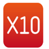 X10影像设计软件 V2.0.9 官方安装版