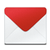 Opera Mail V1.0.1044.0 中文安装版