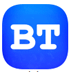 BT浏览器 V1.0.0.0 官方安装版