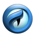 冰龙浏览器(IceDragon) V65.0.2.15 英文安装版