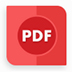 All About PDF(全能PDF编辑软件) V2.1050 英文安装版