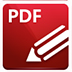 PDF XChange Editor(PDF编辑器) V8.0.332.0 中文绿色版