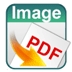 iPubsoft Image to PDF Converter(图片转PDF工具) V2.1.13 官方安装版