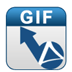 iPubsoft PDF to GIF Converter V2.1.8 多国语言安装版