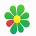 ICQ V10.0.39427.0 多国语言绿色版