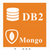 DB2ToMongo V1.2 英文安装版