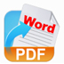 Coolmuster PDF to Word Converter V2.1.8 多语语言安装版