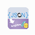 JsonToSqlite V1.9 英文安装版