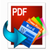 Amazing PDF Converter Pro V5.8.8.8 英文安装版