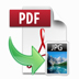 TriSun PDF to JPG V14.1 多国语言安装版