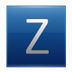 ZOOK EML to PST Converter（邮件格式转换软件）V3.0 英文安装版