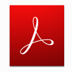 Adobe Acrobat Reader DC V2019.021.20061 绿色中文版