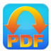 Coolmuster PDF Creator Pro V2.1.20 中文安装版