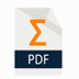 Bullzip PDF Studio(PDF阅读软件) V1.1.0.166 英文安装版