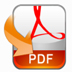 PDF Creator(PDF转换器) V2.1.120 中文安装版