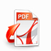 都叫兽PDF转换 V2.1.120 官方安装版