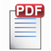 eXPert PDF Reader(PDF阅读器) V9.0.180 英文安装版