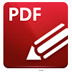 PDF-XChange Editor V8.0.338.0 绿色中文版