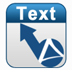 iPubsoft PDF to Text Converter V2.1.12 多国语言安装版