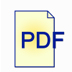 PhotoPDF(图片转PDF工具) V5.0.2 英文安装版