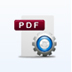 Okdo Split and Merge PDF(PDF拆分合并工具) V2.6 英文安装版