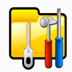 DataNumen Zip Repair V2.9.0 英文安装版