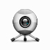 网动视频会议控制软件 V3.3.16.1228 官方安装版