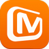 芒果TV V6.2.3 Mac版
