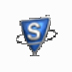 SysTools SQL Recovery V8.0 英文安装版