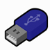 USB Flash Drive Format Tool V1.0.0.320 绿色中文版