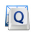QQ输入法(QQ拼音输入法) V6.3 官方纯净版