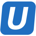 U大师U盘启动盘制作工具 V4.7.37.56 官方安装版